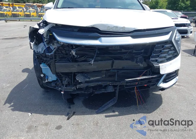 5XYK53DF2RG176081: 43083670