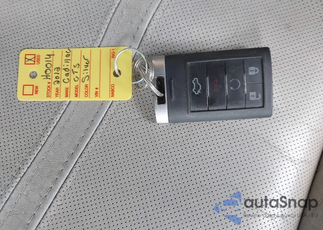 1G6DJ1E3XC0100203: 43083679