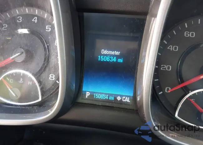 1G11D5SL6FF151937: 43083685