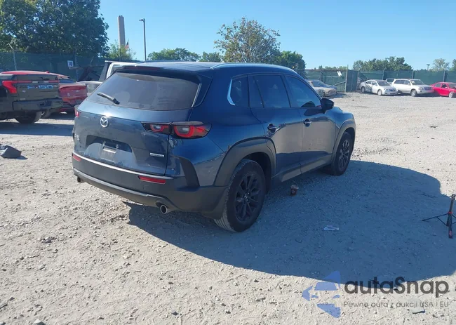 7MMVABAM0RN200392: 43083688