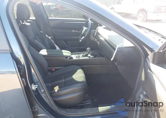 7MMVABAM0RN200392: 43083688