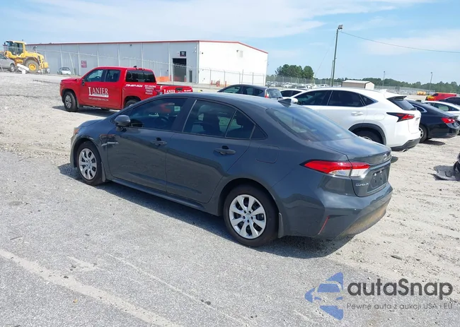 5YFB4MDE5SP281120: 43083690