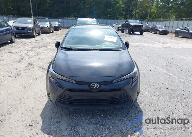 5YFB4MDE5SP281120: 43083690