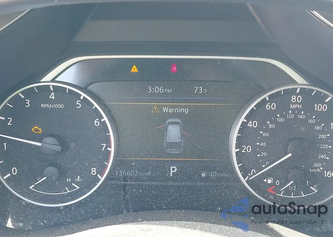 5N1AZ2MH2HN153561: 43083734