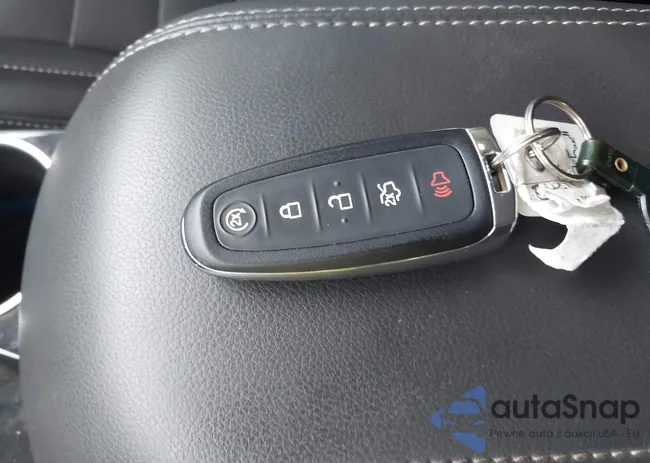 1FMCU9JX0EUD22859: 43083735