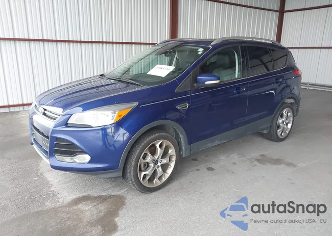 1FMCU9JX0EUD22859: 43083735