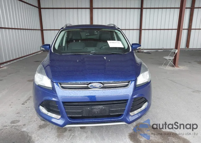 1FMCU9JX0EUD22859: 43083735