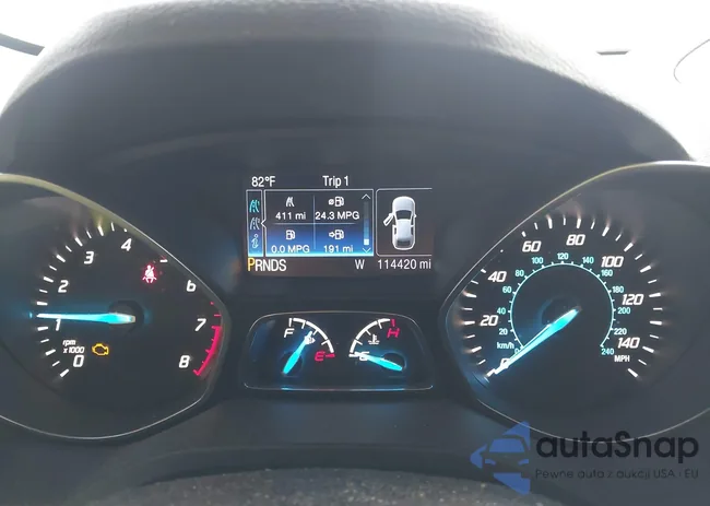 1FMCU9JX0EUD22859: 43083735