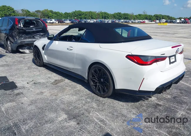 WBS33BA03PCL58483: 43083736