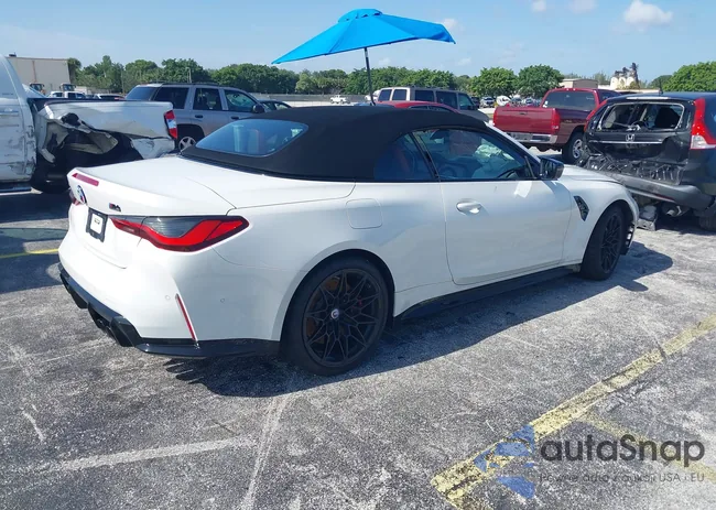 WBS33BA03PCL58483: 43083736