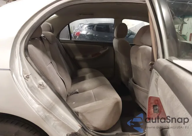 1NXBR32E75Z531930: 43083739