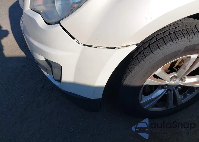 1GNALBEK6FZ127199: 43083743