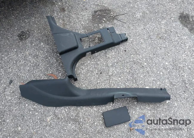 1C4BJWDG4JL861228: 43083745