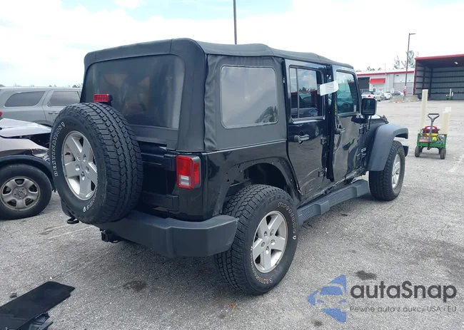 1C4BJWDG4JL861228: 43083745