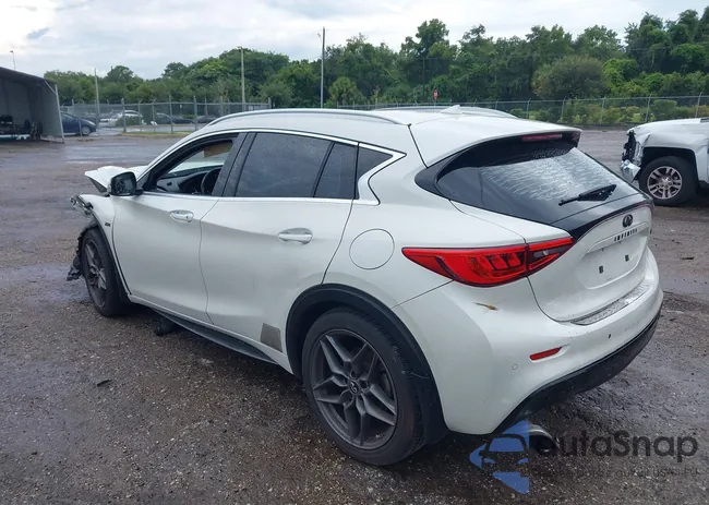 SJKCH5CP2HA024833: 43082750