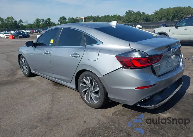 19XZE4F96KE014694: 43082759