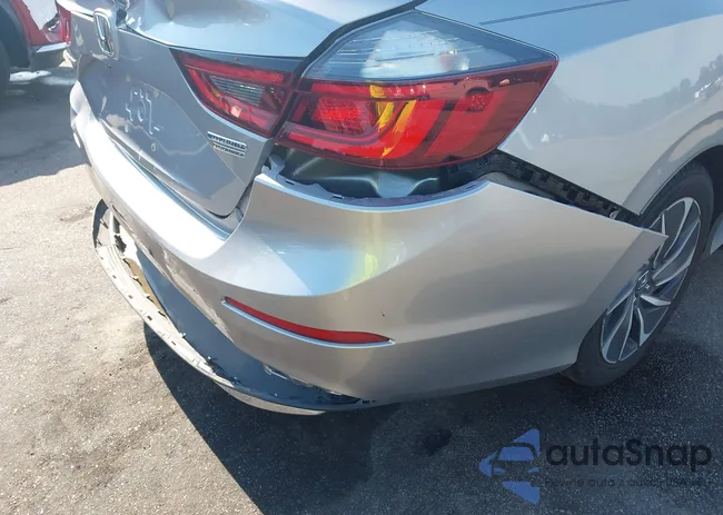 19XZE4F96KE014694: 43082759