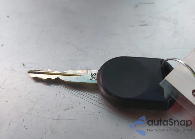 1FTFW1CF0EKE77330: 43082762