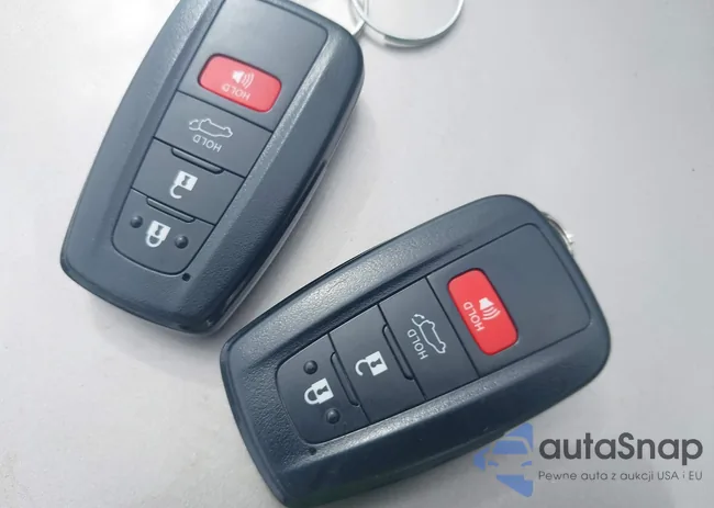 2T3DWRFV5LW070696: 43082763