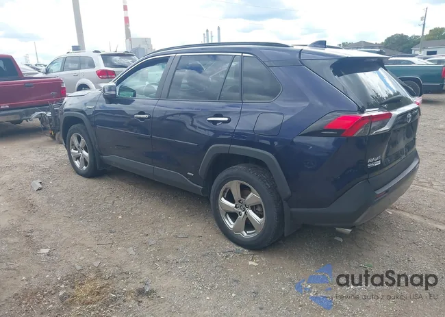 2T3DWRFV5LW070696: 43082763