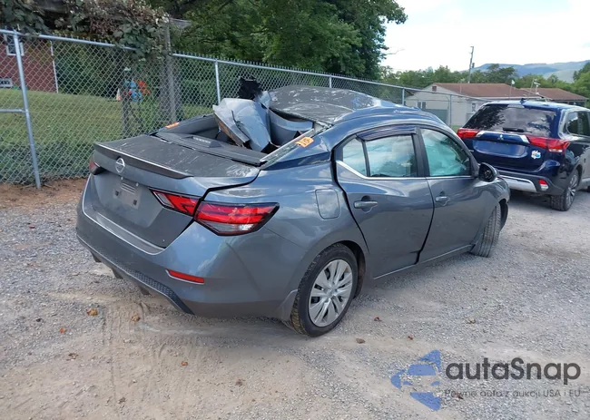 3N1AB8BV8NY280031: 43082775