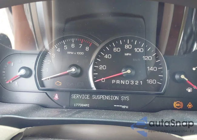 1G6KD57Y06U210561: 43082778