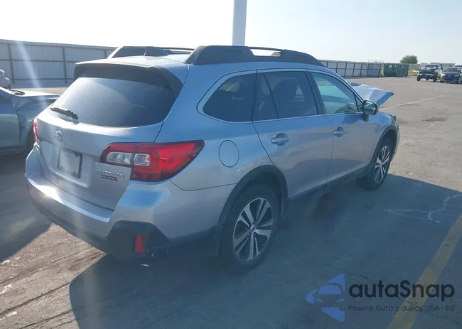 4S4BSAJC0K3328324: 43082779