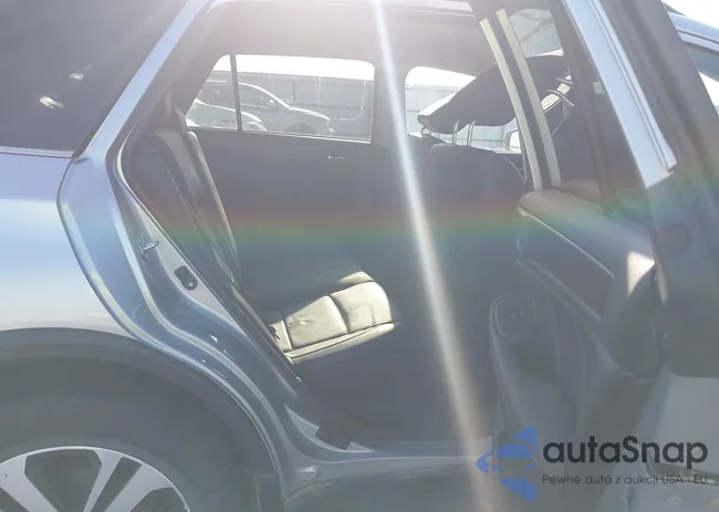 4S4BSAJC0K3328324: 43082779