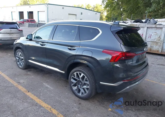 5NMS5DAL9PH638512: 43082782