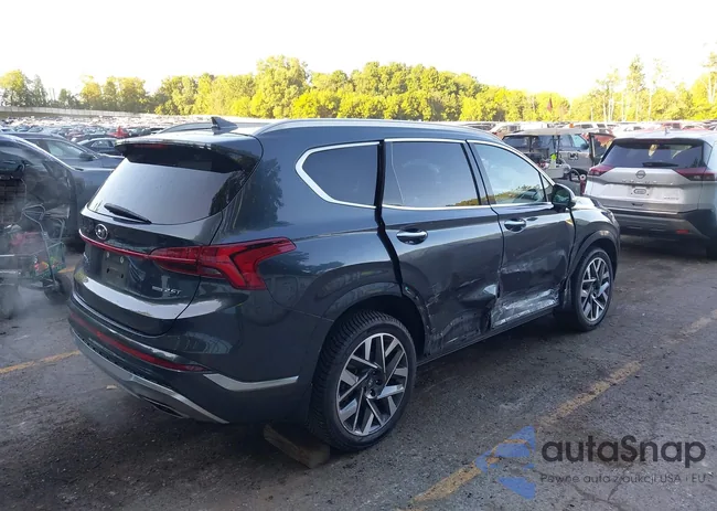 5NMS5DAL9PH638512: 43082782