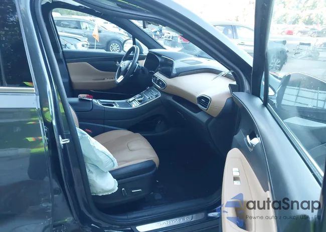 5NMS5DAL9PH638512: 43082782