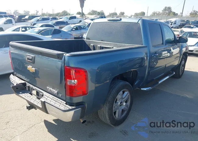 3GCEC13J98G114786: 43082783