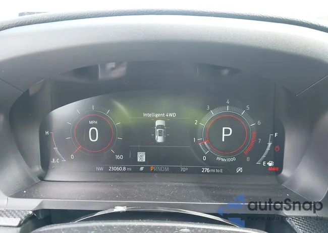 1FM5K8GC8PGC39209: 43082788