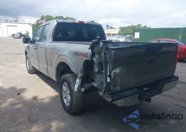 1FTEX1EP6NKF29736: 43082795