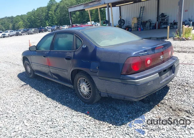 2G1WF55K1Y9235100: 43082798