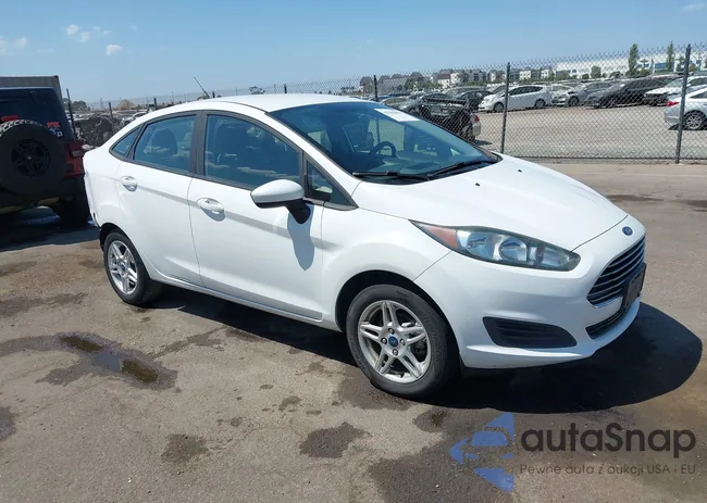 3FADP4BJ5KM155708: 43082804