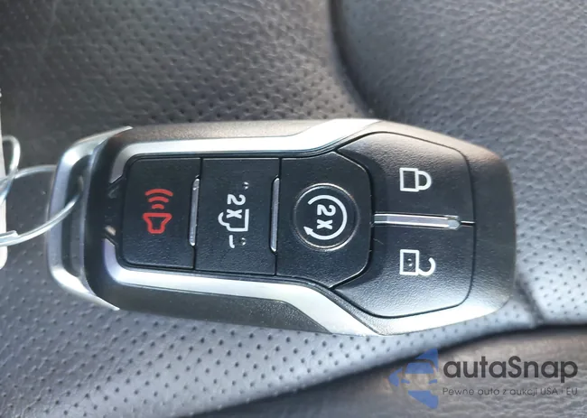 1FTEW1EF1GFB33901: 43082813