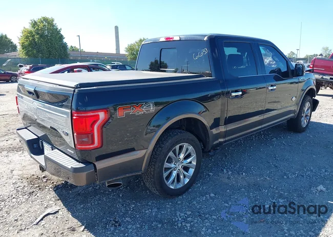 1FTEW1EF1GFB33901: 43082813