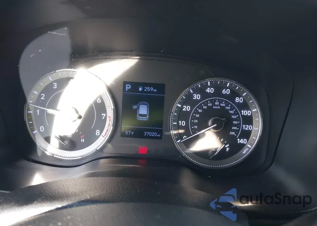 KMHRB8A3XMU103767: 43082814