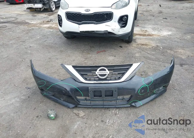 1N4AL3AP0HC129753: 43082815