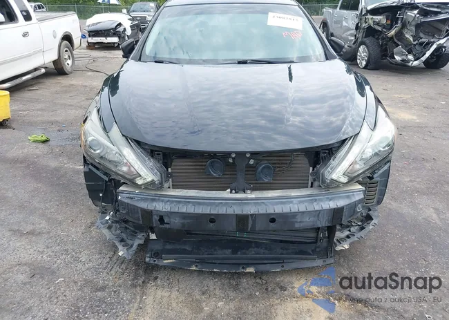 1N4AL3AP0HC129753: 43082815