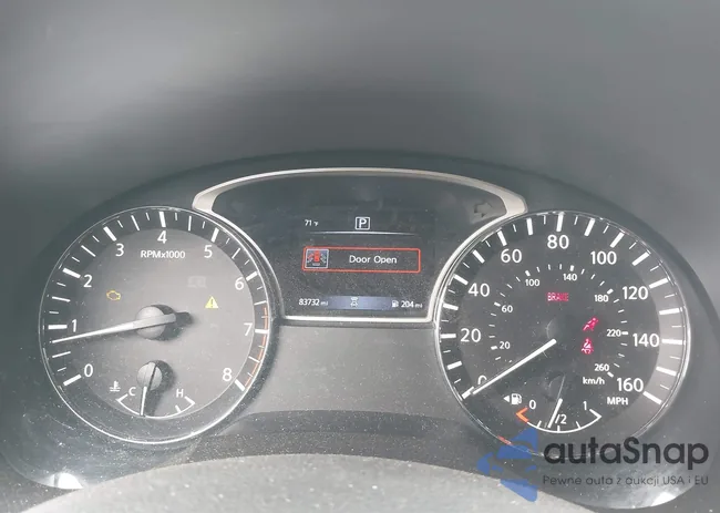 1N4AL3AP0HC129753: 43082815