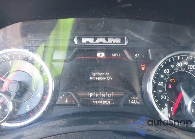 3C6UR5CL1NG223345: 43082828