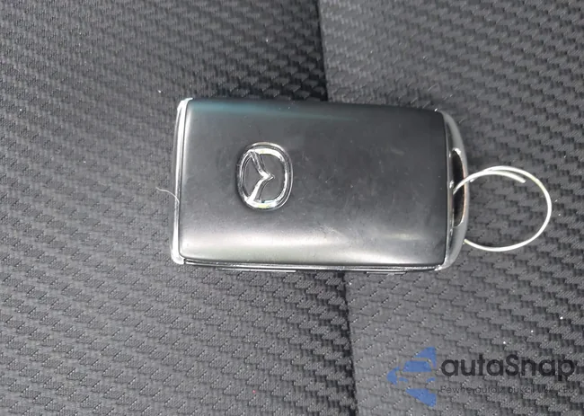 JM3KFBBM9L0773807: 43082830