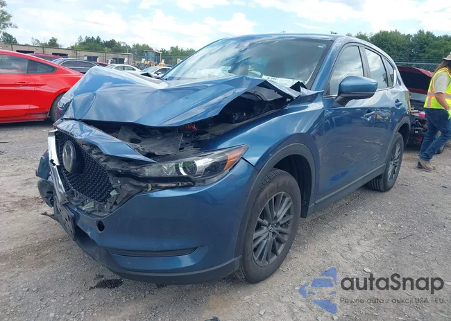 JM3KFBBM9L0773807: 43082830