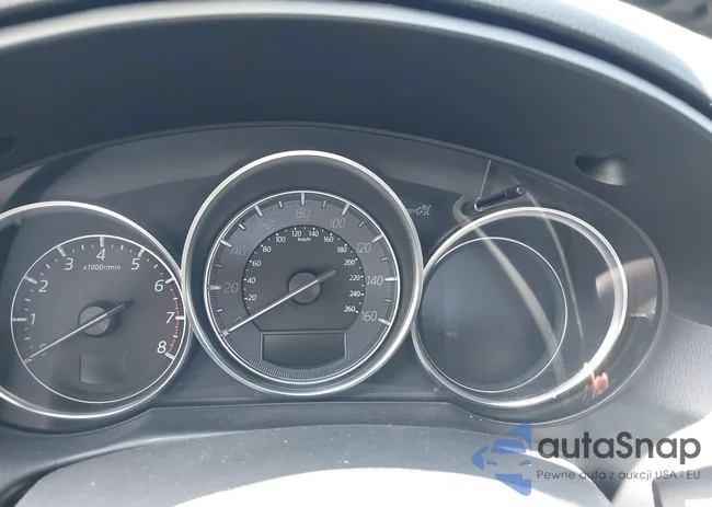 JM3KE2DY6G0660079: 43082832