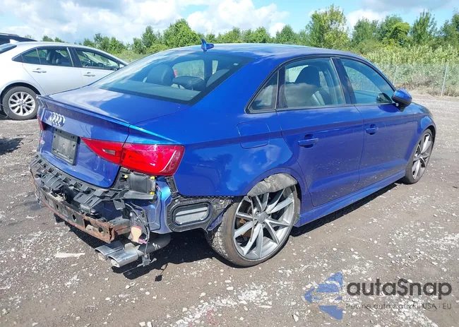 WAUB1GFF7G1062121: 43082836