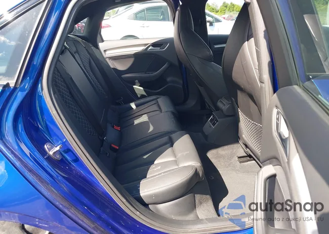 WAUB1GFF7G1062121: 43082836