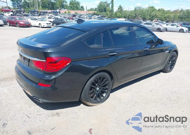 WBASP4C57BC341817: 43082839