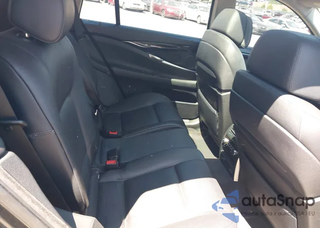 WBASP4C57BC341817: 43082839